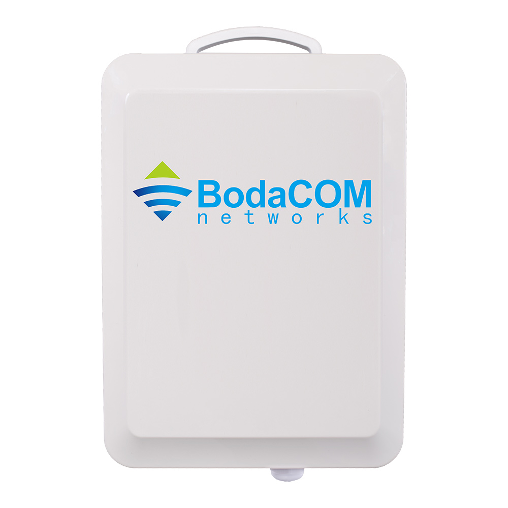 BodaCoM 4131 mmW