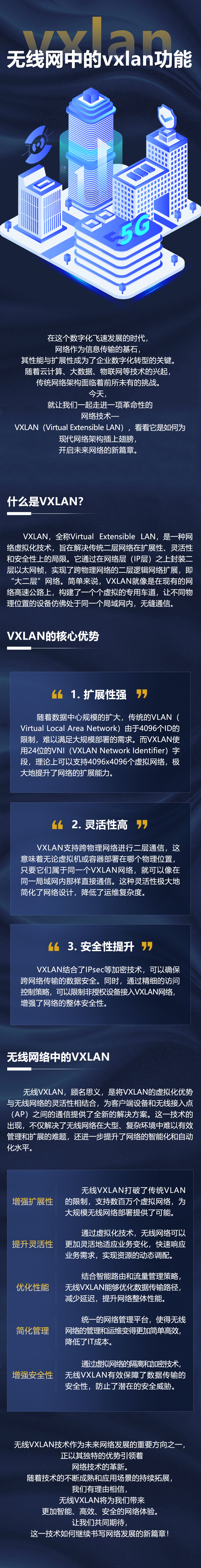 无线网中的vxlan功能.jpg