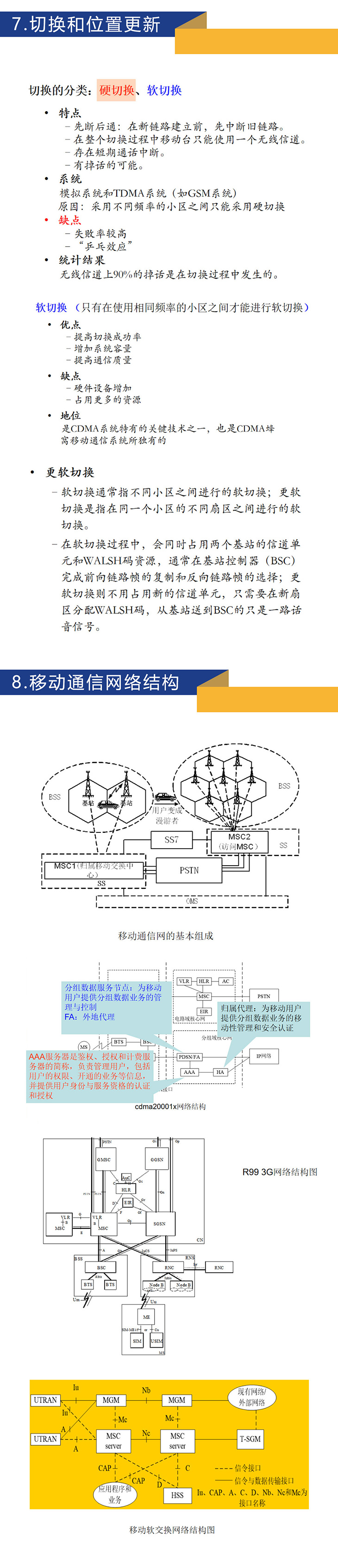 蜂窝组网技术-公众号-2.jpg